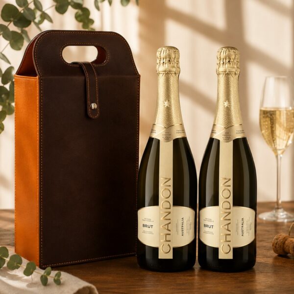 Chandon Duo