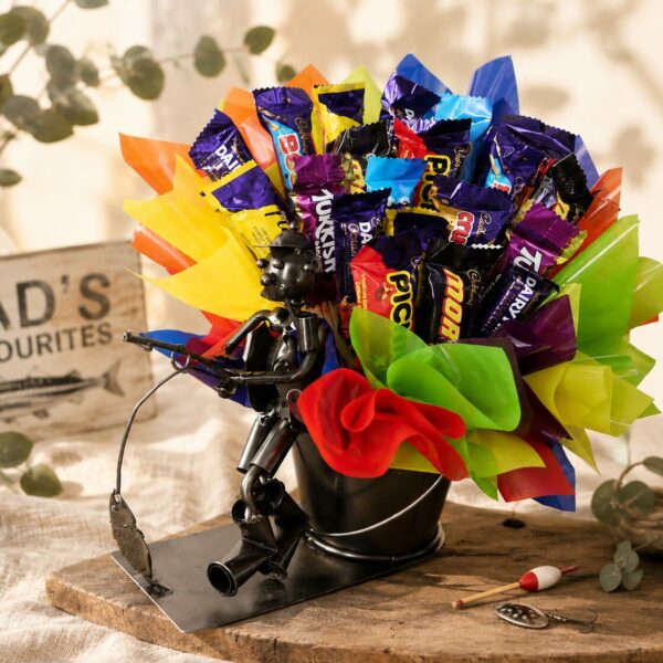 Dad's Favourites