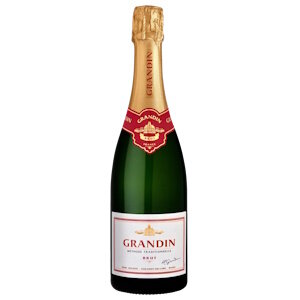 Grandin Brut 750ml