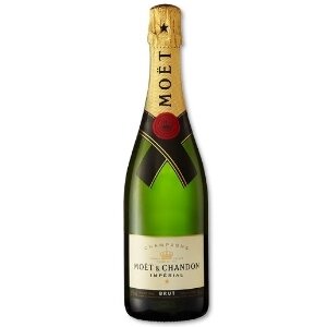 Moët & Chandon Impérial 750ml